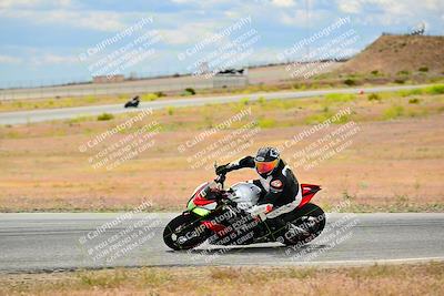 media/May-10-2024-2WTD (Fri) [[c88d7990af]]/Group B/Session 6-Turn 11/